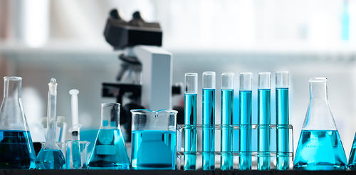 ultimo caso aziendale circa biomedico