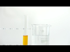 RM-MGBD Micro Gripper elettrico in Medical Automation Place & Pick il tubo di prova