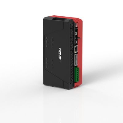 RobustMotion RM-C Drive and Control Controller integrato Compatibile con RM-GB Electric Gripper