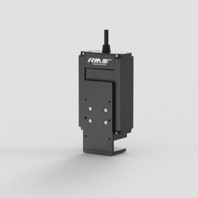 RobustMotion RM-NPLA cilindro elettrico ad alta precisione per inserire e premere