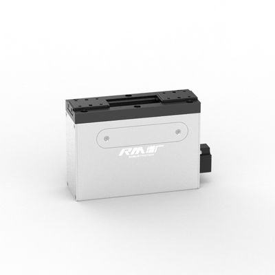 RobustMotion RM-GB Potente servo-gripper elettrico con funzione di rilevamento caduta, elevata rigidità
