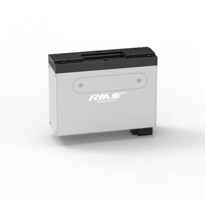 RM-GB Servo Gripper di RobustMotion.