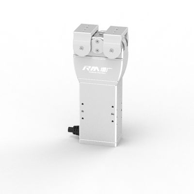 RobustMotion RM-CGBD Gripper di collegamento, servo-gripper elettrico per il pick and place