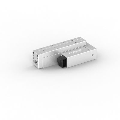 RM-RPLA Industrial Electric Cylinder, Compact Table Type Electric Linear Actuator per la pressione