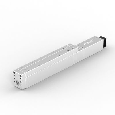 RobustMotion RM-PLA Industrial Electric Linear Actuator, spinta adattabile con elevata precisione di ripetizione