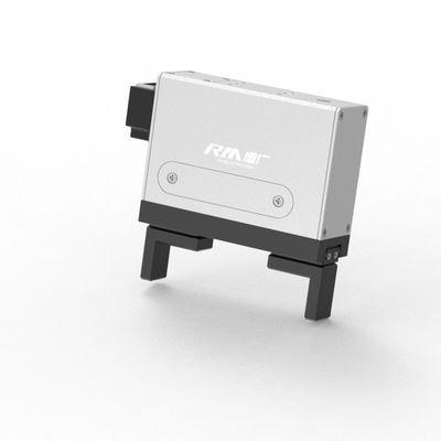 RM-GB Servo-Gripper elettrico per il pick and place con funzione di prevenzione delle cadute