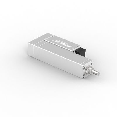 RobustMotion RM-RLA Miniatura cilindro tipo bastone elettrico, ideale per la sostituzione pneumatica
