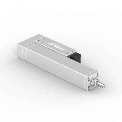 RobustMotion RM-RLA Compact Electric Linear Actuator con spinta adattabile per 3C Electronic