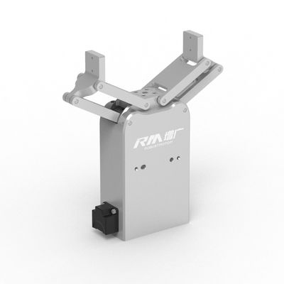 RobustMotion RM-CGBD-ITG Grappper a grande tratto, grappatura adattabile, funzione di rilevamento delle cadute per la produzione industriale